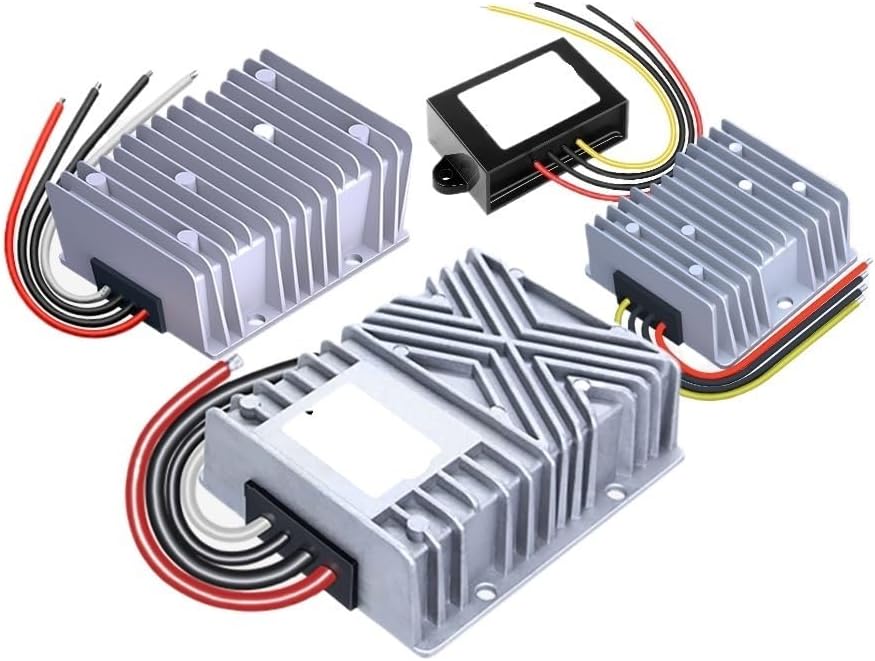 ZX 12R 2000-2005 9R 2000-2004 21066-1119 用電圧レギュレータ整流器