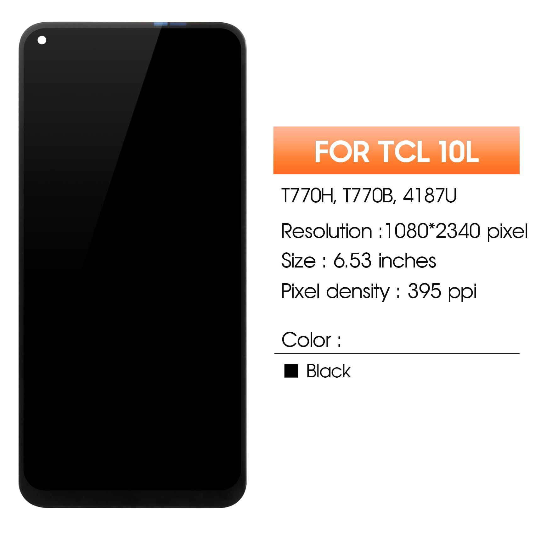 ＴＣＬ 10 lite 71gkQbzuCIL.jpg_BO30,255,255,