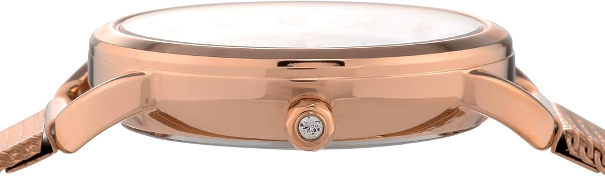 Amazon | [ANGELHEART] 腕時計 エンジェルハート 吉岡里帆