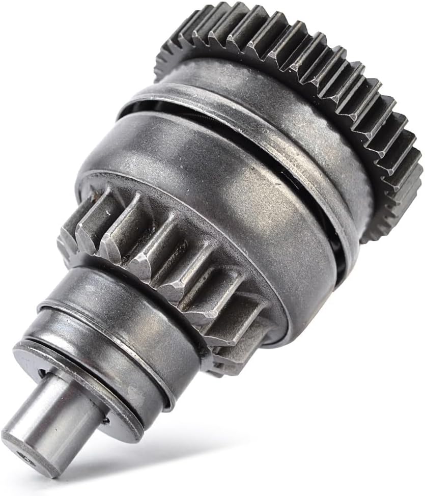 Camshaft Assy 0180-024100 for CF Moto 500CC 600CC ATV UTV X5 X6 Z5 Z6 Cforce Zforce Quad Parts