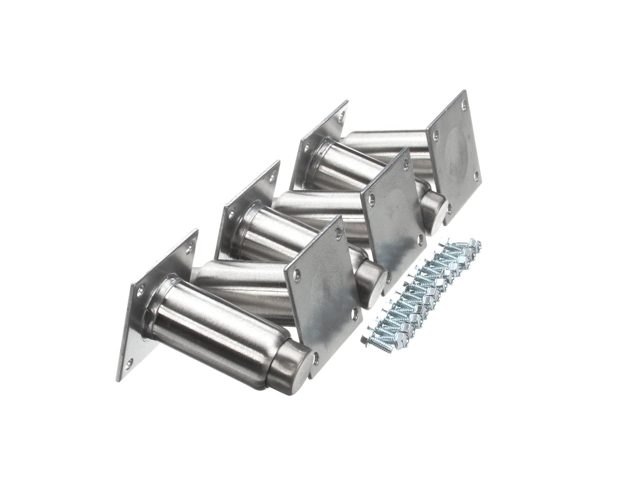 Perlick 57934 Adj (4-6) Leg, Set Of 6 on Fridge.com - View 4