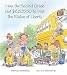 How the Second Grade Got $8,205.50 to Visit the Statue of Liberty