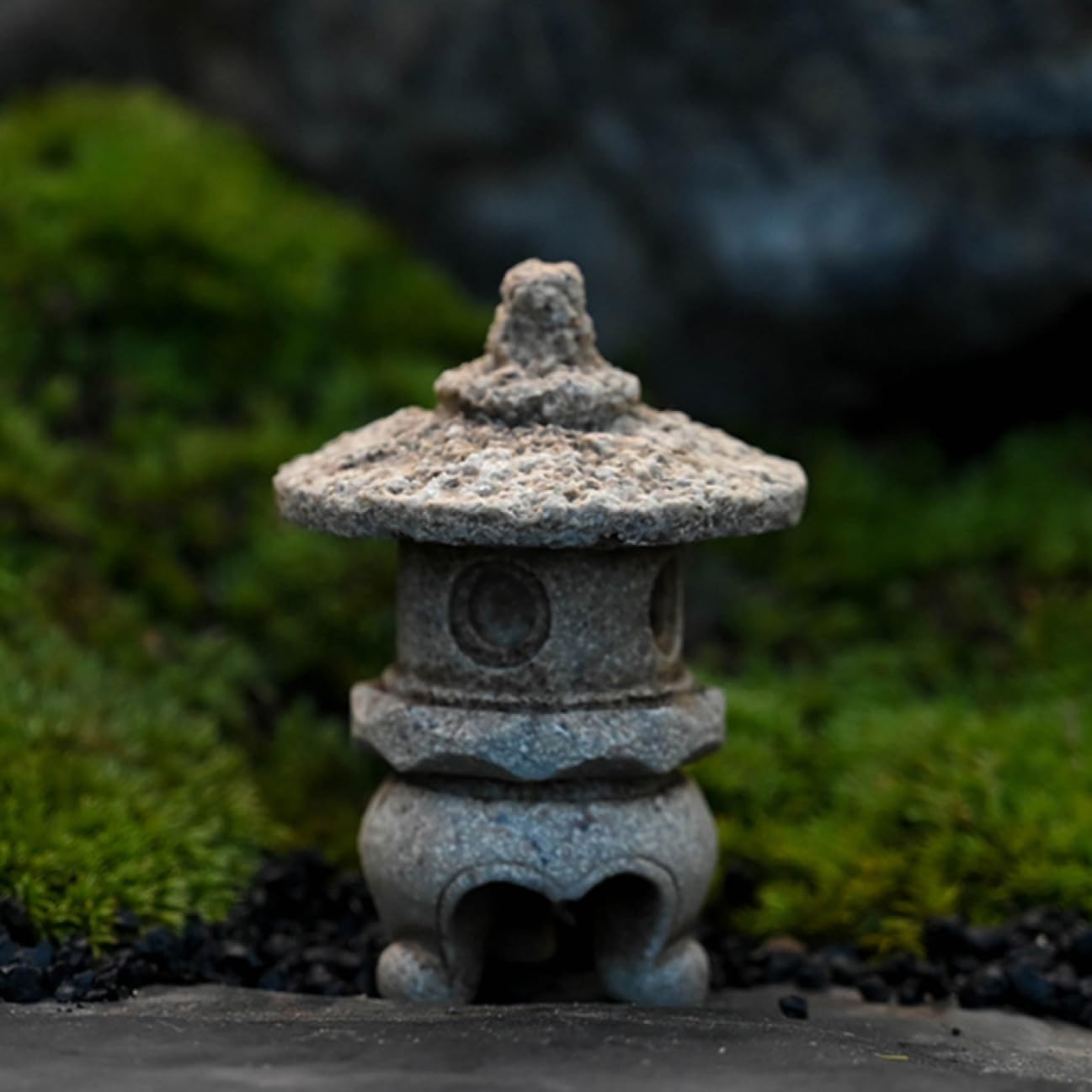 Amazon.co.jp: ヒツジの置物 ひつじ シップ 置き物 羊 動物 F 置物