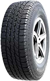 Pneu 205/60R16 Michelin LTX Force 92H