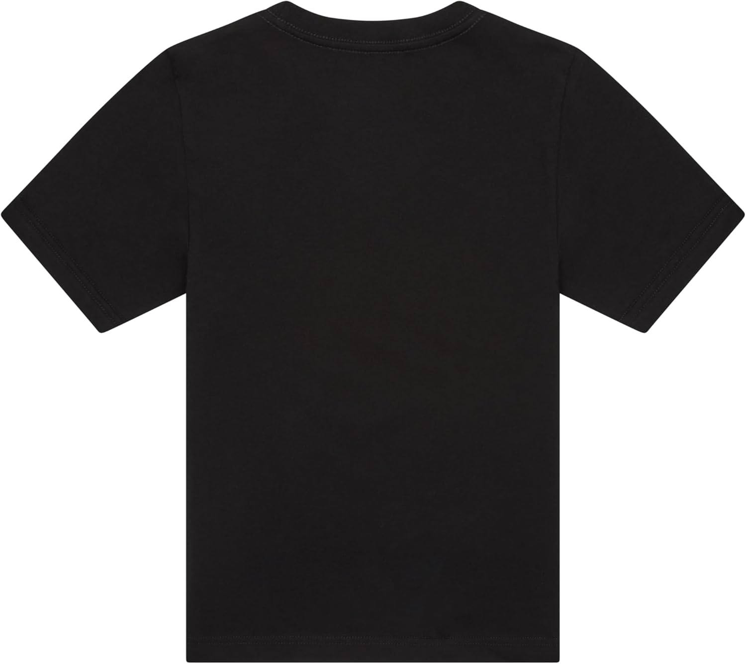 Fox Racing Boys' Youth Fox X Honda Ss Tee