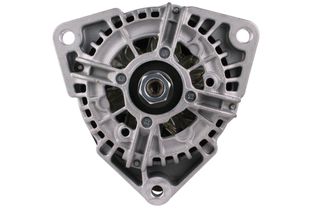 HELLA 8EL 012 584-011 Alternateur - 28V - 80A