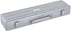 Tone Combination Spanner Set CS100 Silver Contents 10 pieces