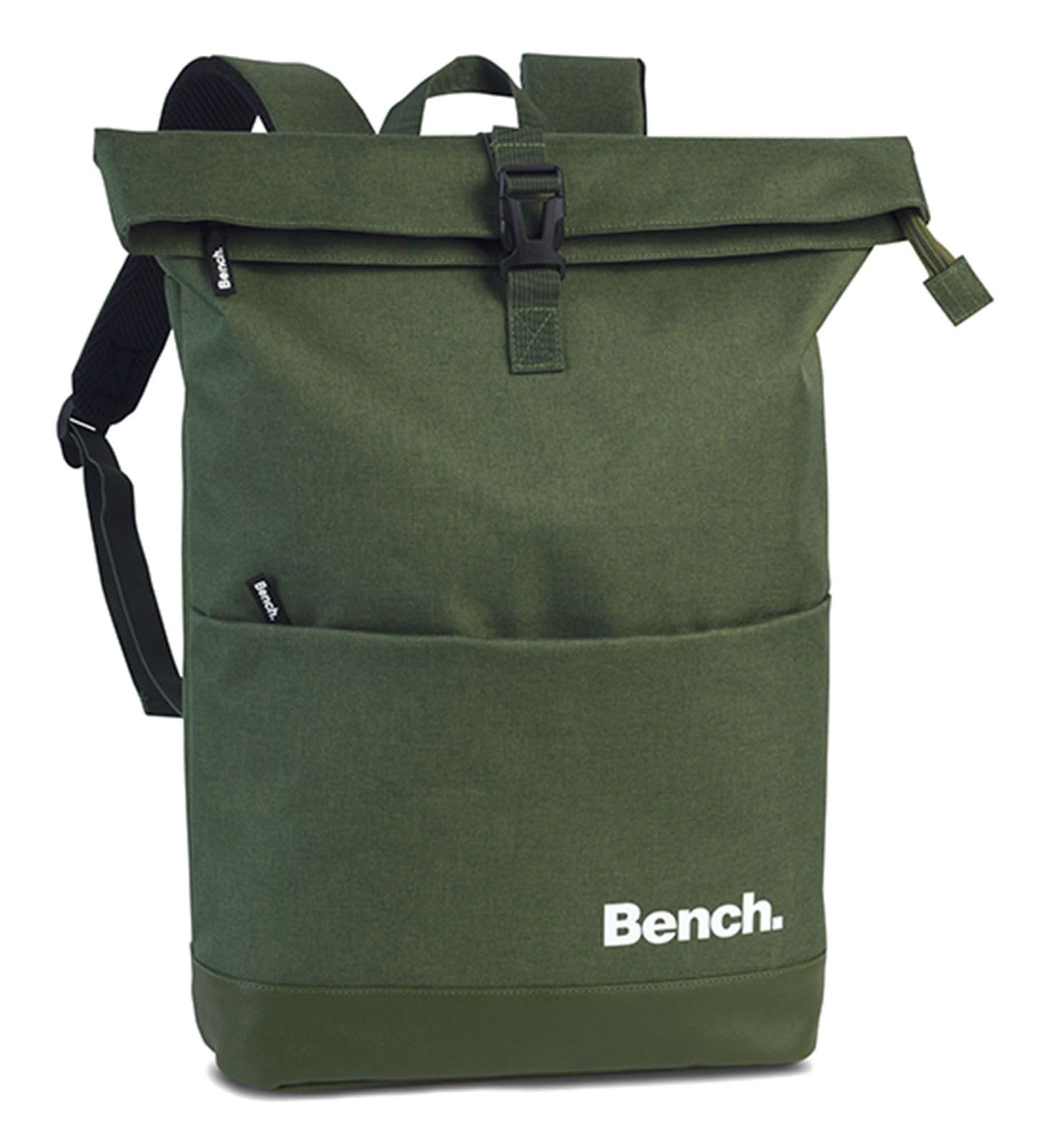 Rucksack Bench. Reed mochila resistente al desgaste para proteger tus objetos 2