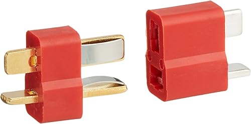 Miniatura 1 de WS Deans 1300Ultra Plug