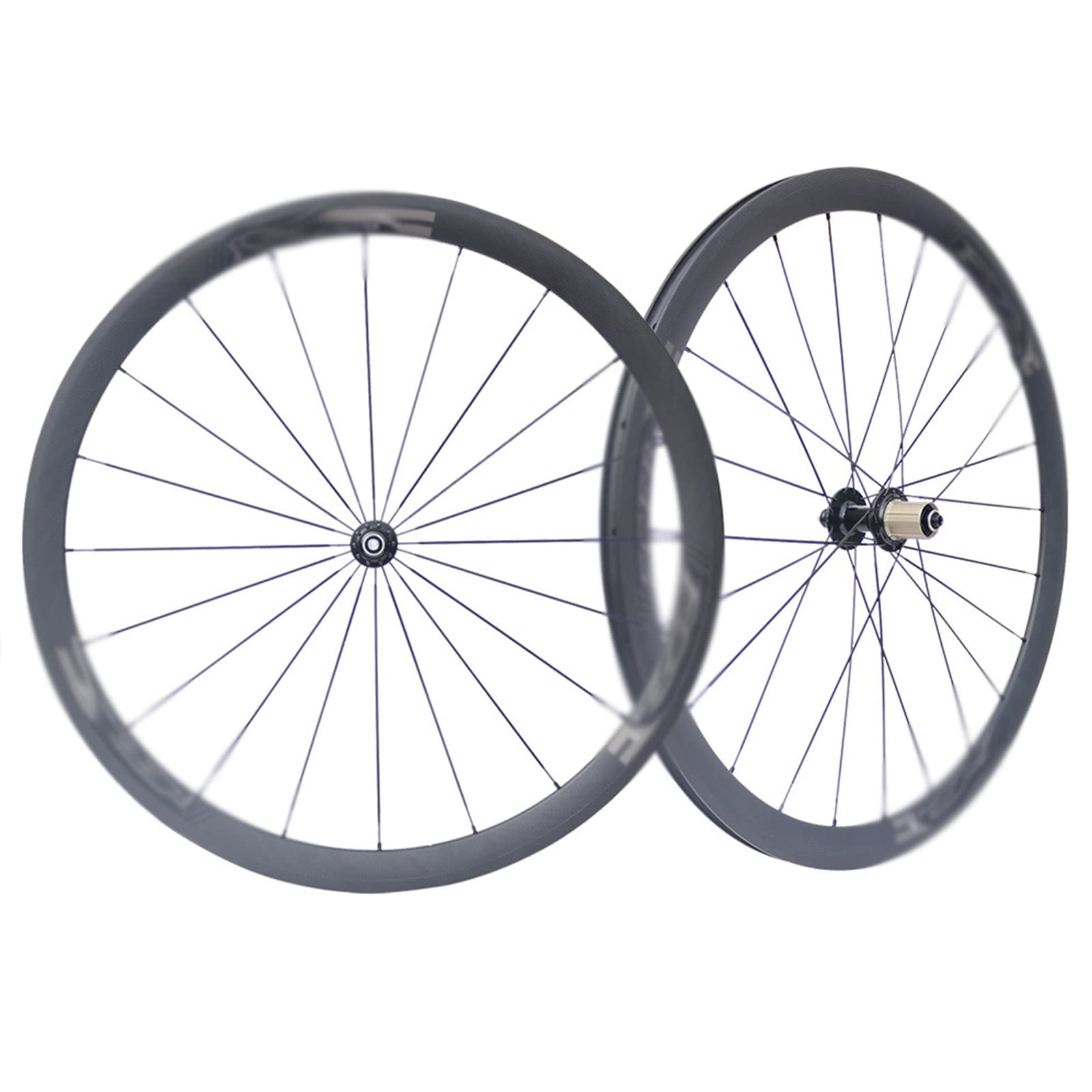 WACHSEN (ヴァクセン) 700c BSS-70Q WACHSEN (ヴァクセン) 700c BSS-70Q