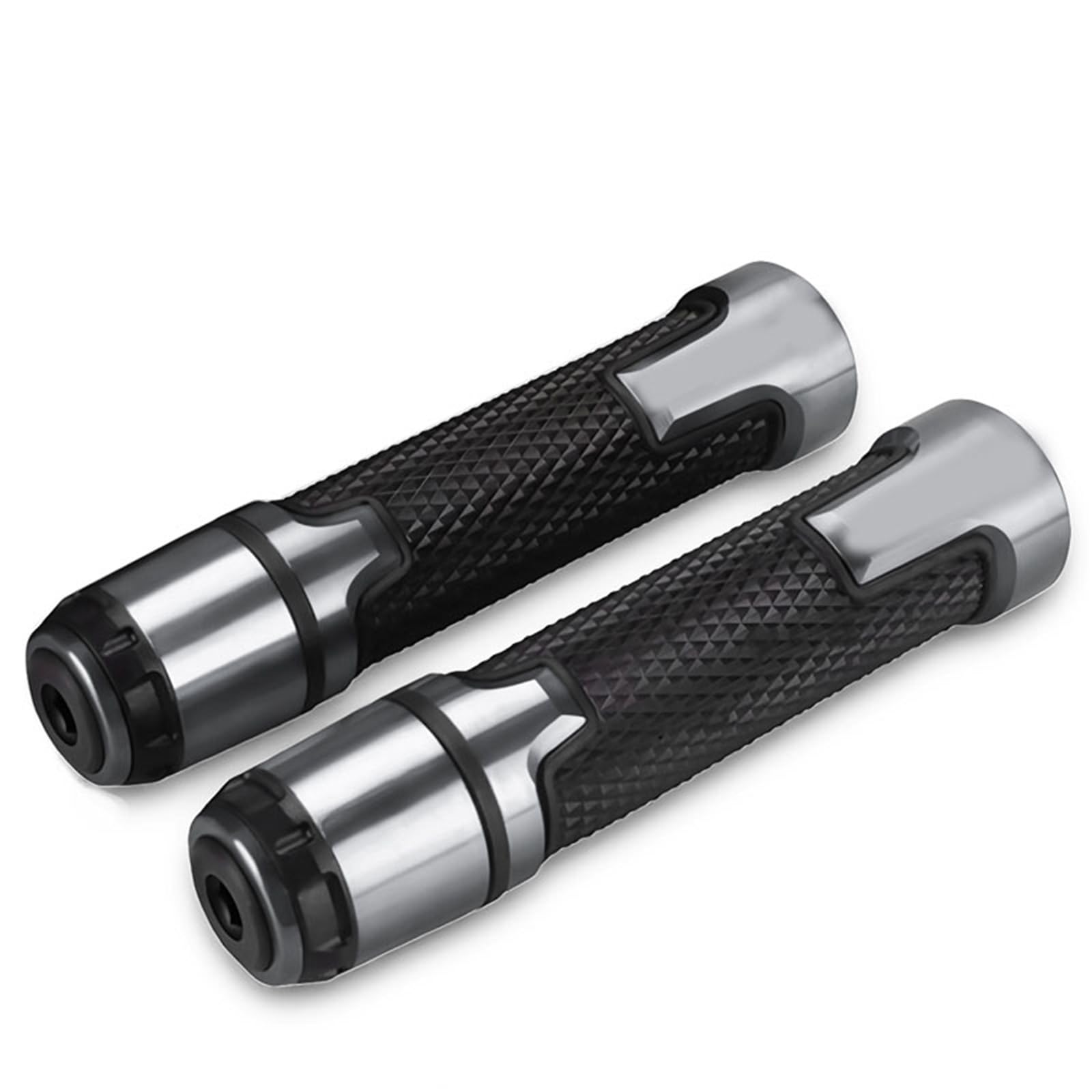Levier de frein et embrayage Ninja 400 CNC réglable 2008-2022