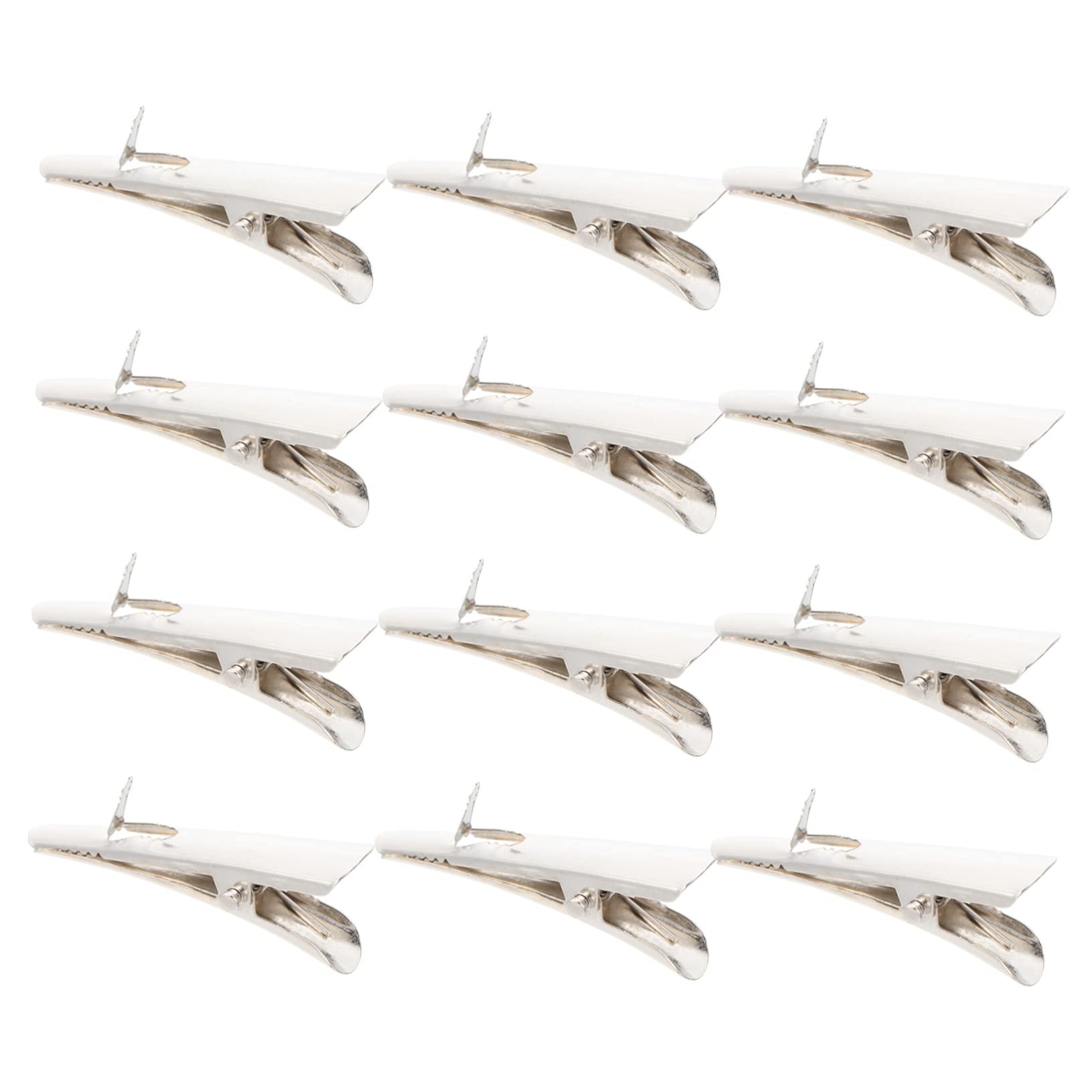 Clips Decorativos Multifuncionales para Crear Guirnaldas en el Hogar