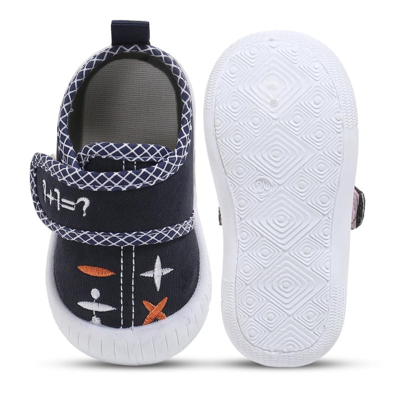 See full amazon price history chart for Kids Breathable Mesh Sound Sneaker Shoes for Baby Girls Boys Causal Walking Shoes Old Toddler Canvas Running Cute Booties Shoes (Dblue, 9-12M) Kids Breathable Mesh Sound Sneaker Shoes for Baby Girls Boys Causal Walking Shoes Old Toddler Canvas Running Cute Booties Shoes (Dblue, 9-12M) (B0D9SC3BFT) Amazon Price History, Amazon Price Tracker