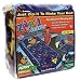 Zipit Friends Twin Bedding Set, Blue Puppy