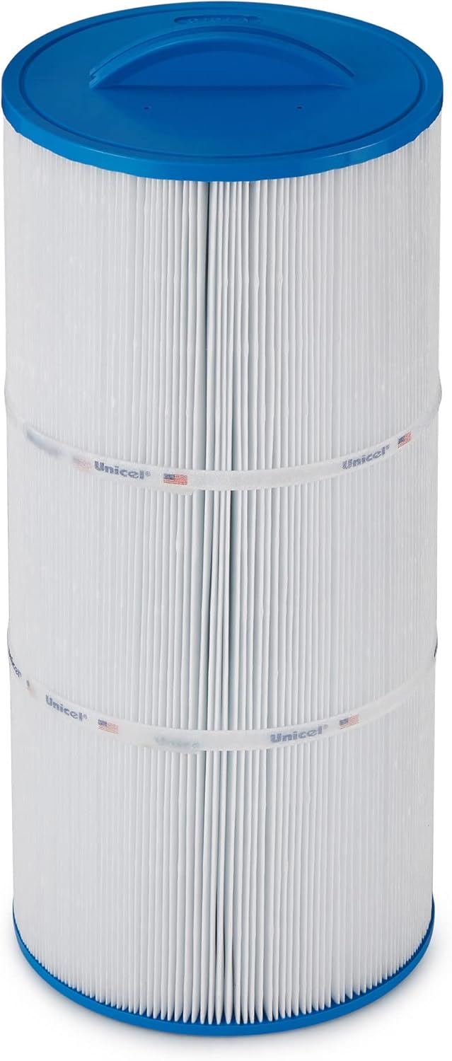 Unicel C-7375 Replacement Filter Cartridge for 75 Square Foot Caldara Spa, New Style