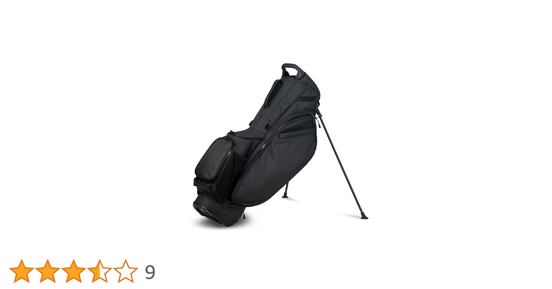 Amazon | OGIO ゴルフシャドースタンドバッグ (グレー) | OGIO