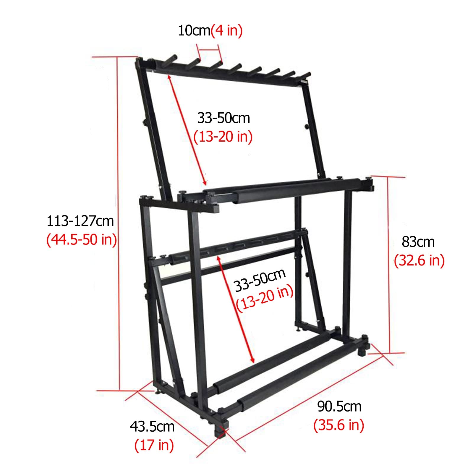 Amazon.co.jp: ボール 整理 かご スタンド ラック 大型バドミントン
