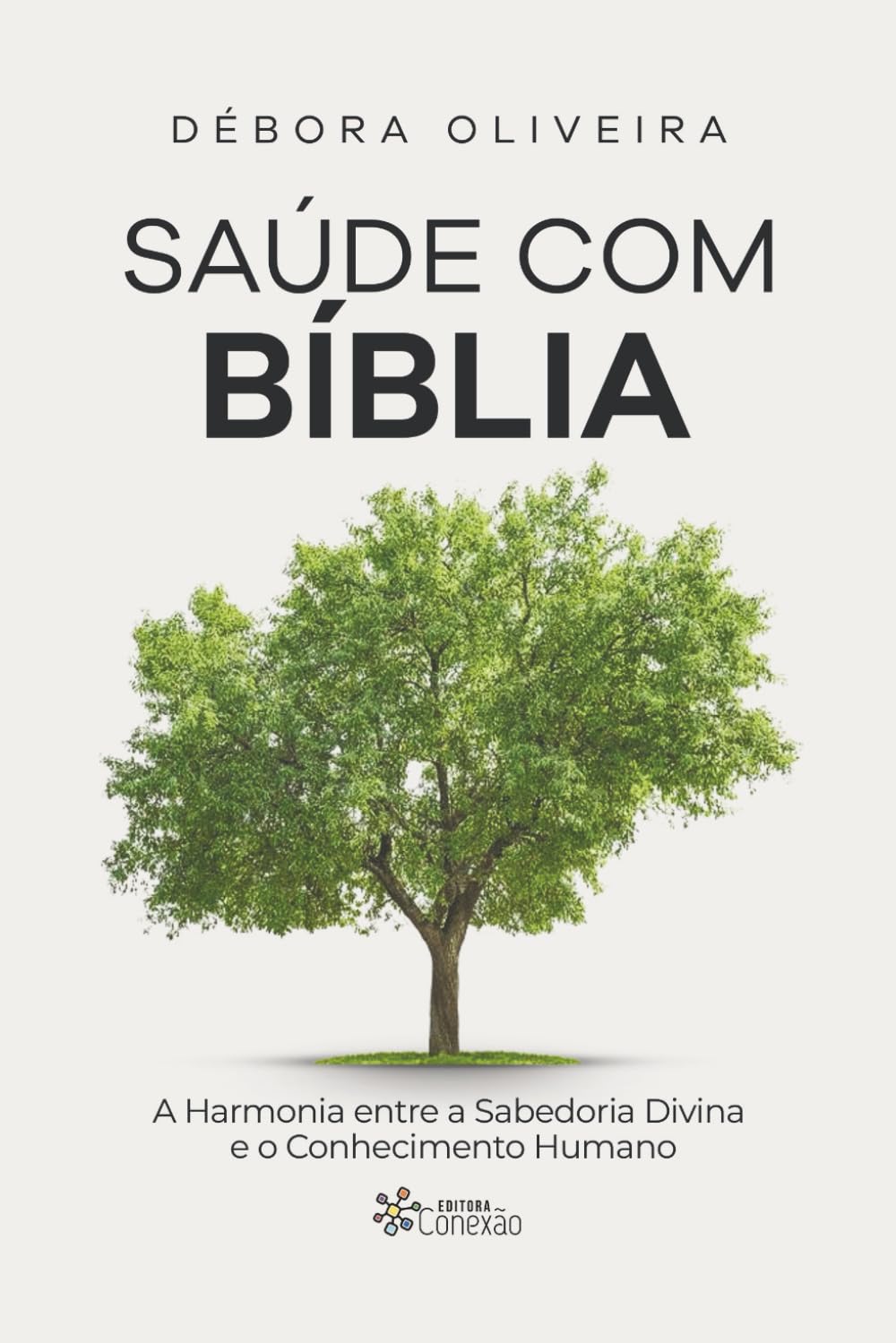 Saúde com Bíblia: A Harmonia entre a Sabedoria Divina e o Conhecimento Humano