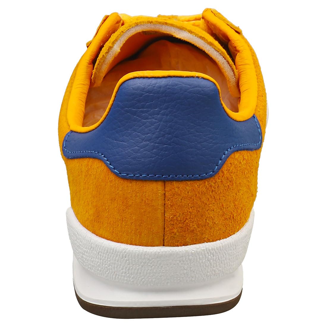 adidas Originals Sneakers Jeans - Collegiate Gold