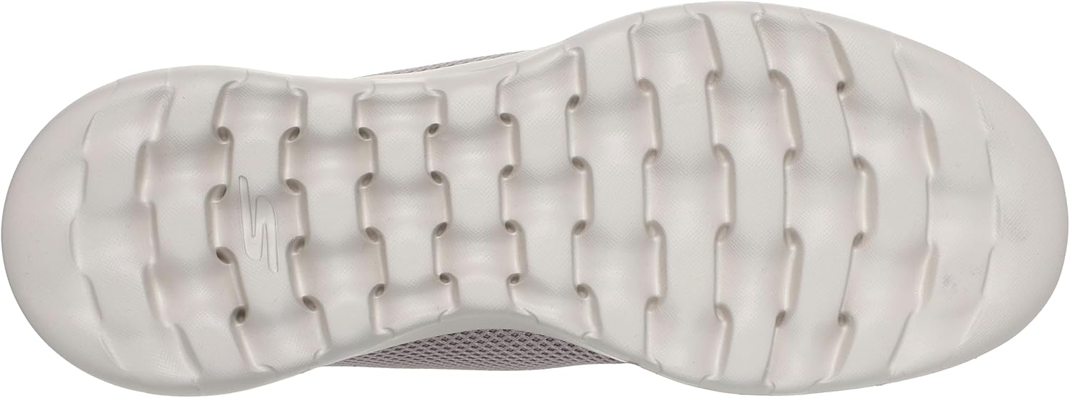 Skechers Womens Go Walk Joy - Megan