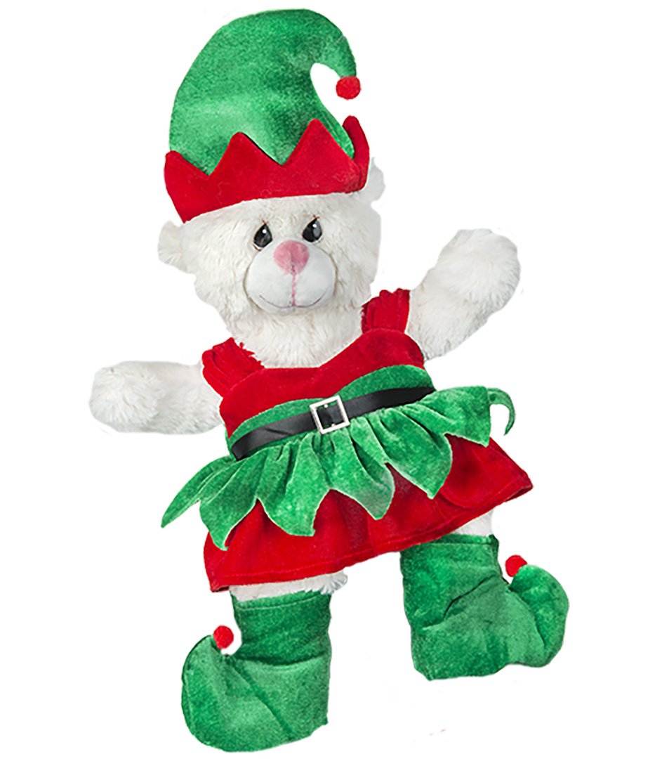 Green T-Shirt Fits Most 8