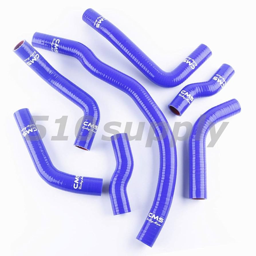 Amazon | CMS製 SW20 MR-2 MR2 3S-GTE '93-'99 3-5型 ラジエター