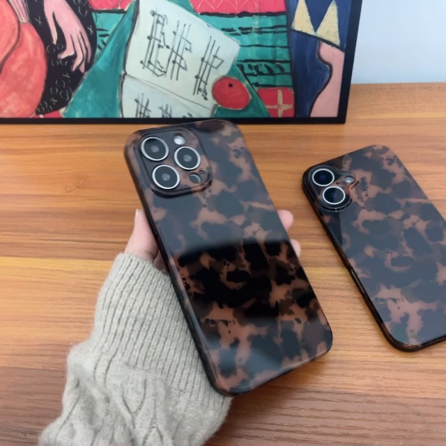 Amazon.com: XQAGU Cute Phone Case for iPhone 13 Pro Case Amber