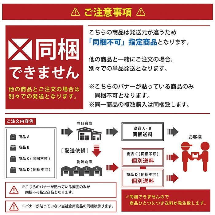 Amazon.co.jp: 25486 いすゞ 07エルフ 標準 キャブ シートカバー
