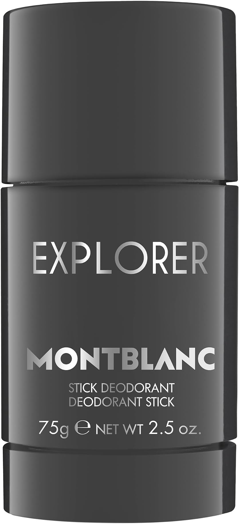 Explorer Deodorant Stick, 75 Ml, 75 ml (Pack of 1)