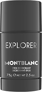 MONTBLANC Explorer
