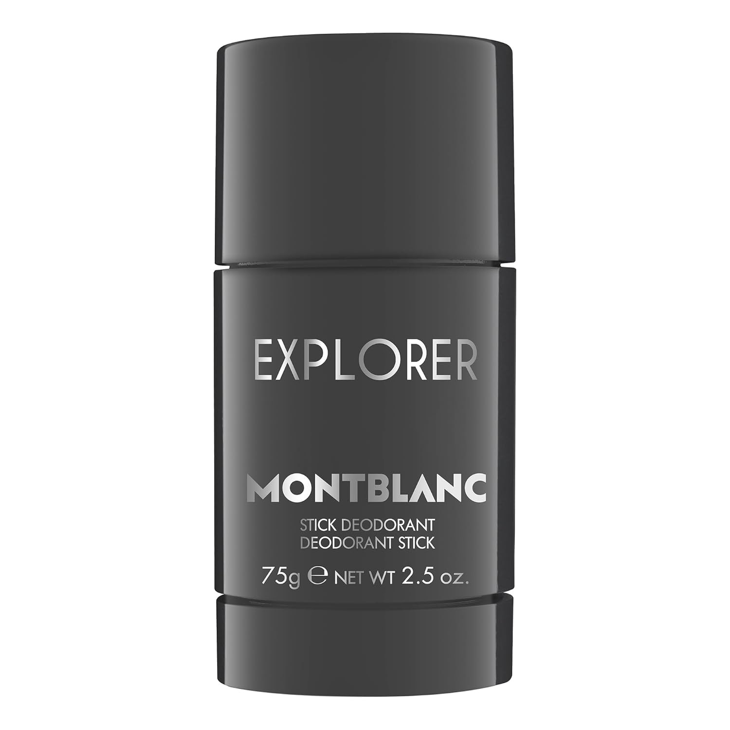 MONTBLANC Explorer
