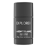 Mont Blanc Explorer Deo Stick 75 Gr
