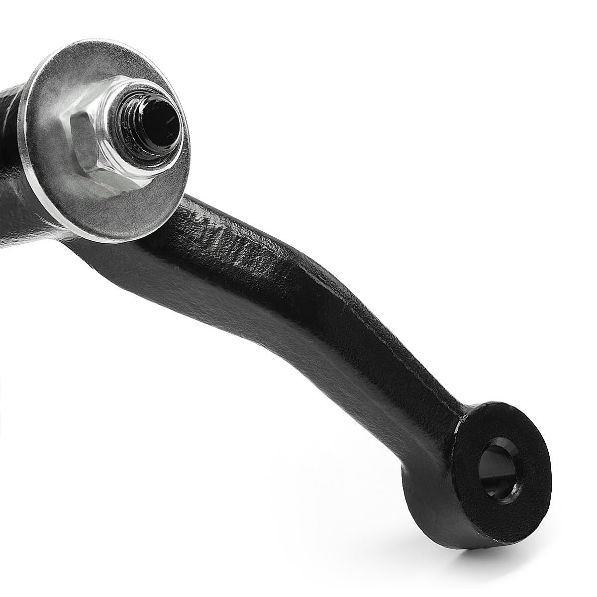 RIDEX 507I0005 Leva rinvio sterzo Anteriore Compatibilità con FORD MAVERICK UDS, UNS