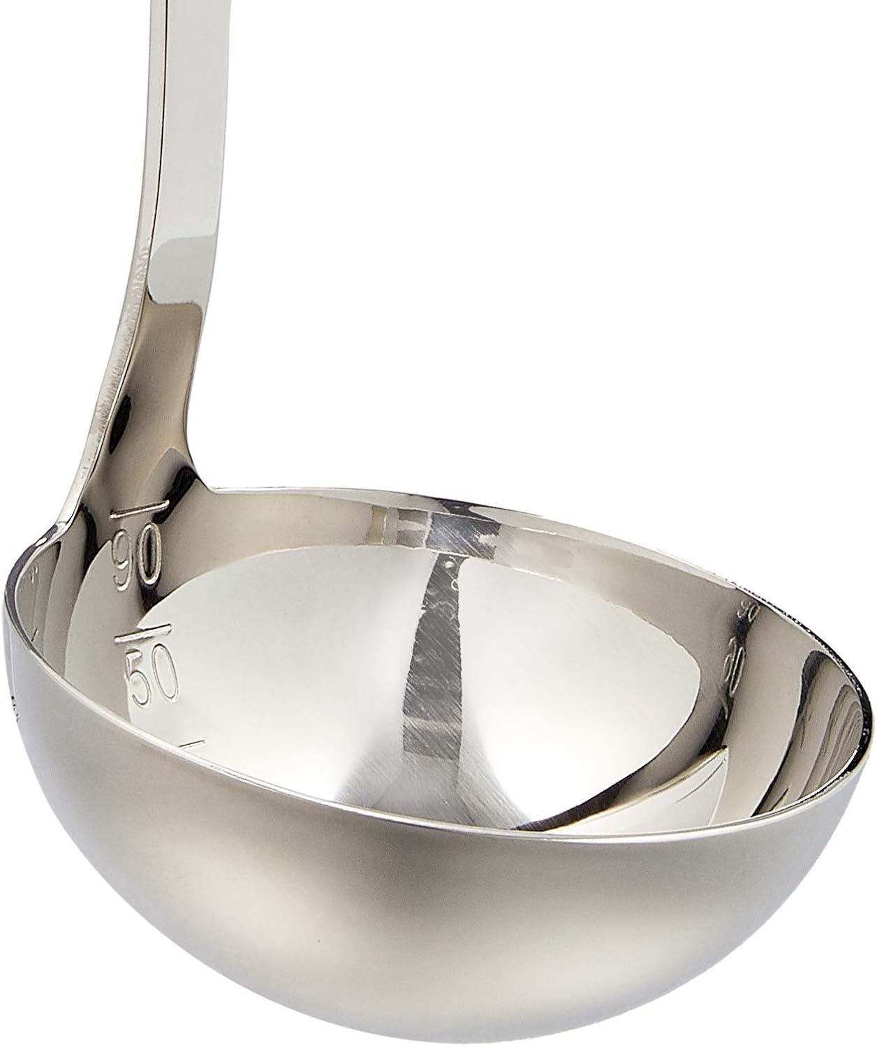 Zwilling 39756-000 Twin Cuisine Major Ladle Ladle