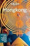 Lonely Planet Reiseführer Hongkong: mit Downloads aller Karten (Lonely Planet Reiseführer E-Book)
