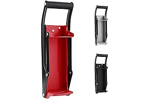 12oz/16oz Tall Can Crusher, The Ultimate Recycling Tool
