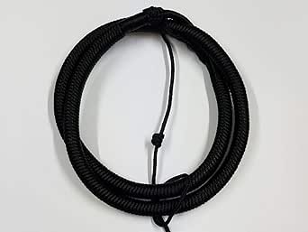 LION OF JUDAH MARKET Arab Aqel Rope (Arabic Egal Headband Keffiyeh ...