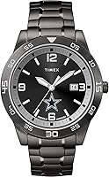 Vista 1 de Timex Reloj Acclaim de la NFL para hombre
