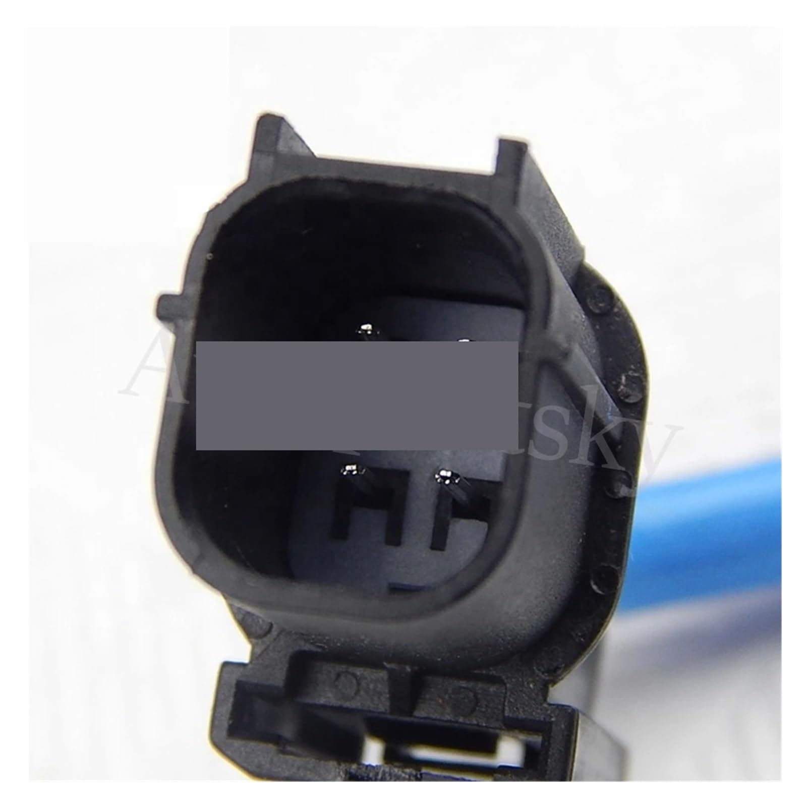 Amazon.com: MhaRt Oxygen Sensor 36531-RLC-J01 36531RLCJ01