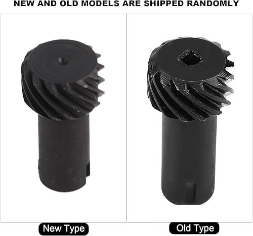 Miniatura 7 de Tensor de cadena Tensor Cortacésped Ajustador de cadena Tensor de cadena Motosierra para 2500 Timberpro Lawnflite 0635231132314