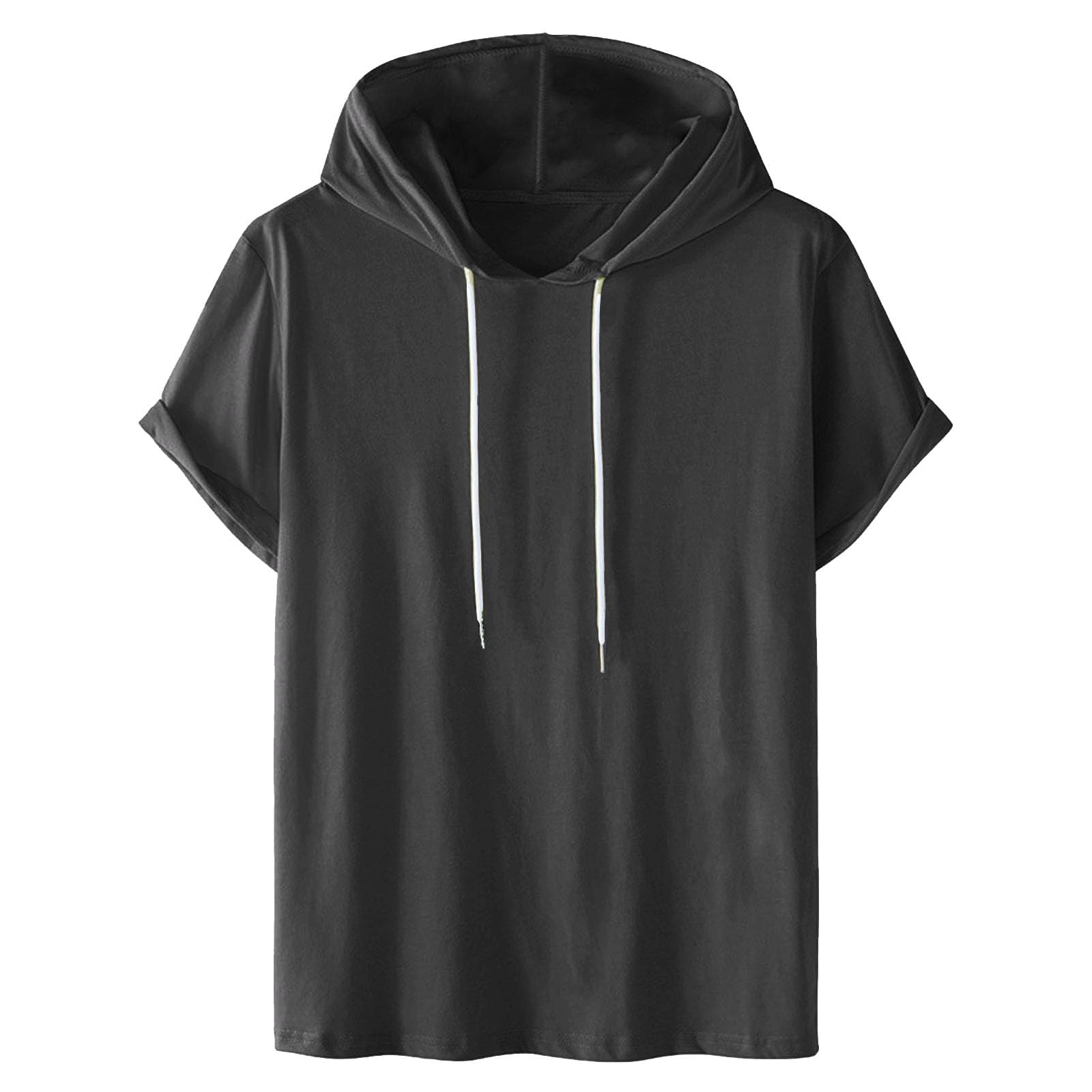 product_img5