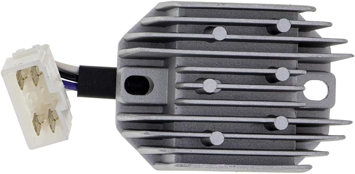 Trombetta Regulator Fit for Exmark Toro 135-7026 18A Trbetta Regulator