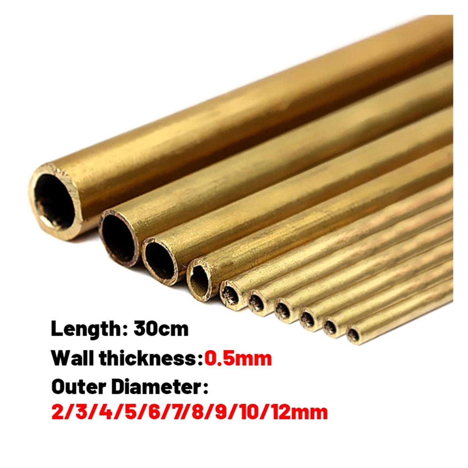 ナカノセラミックロッド7ミリから12ミリ ナカノセラミックロッド7ミリ