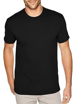 トップス VALLAD ITEM TEE BLK L size トップス VALLAD ITEM TEE BLK L size Classified T-Shirt in Black | Vans