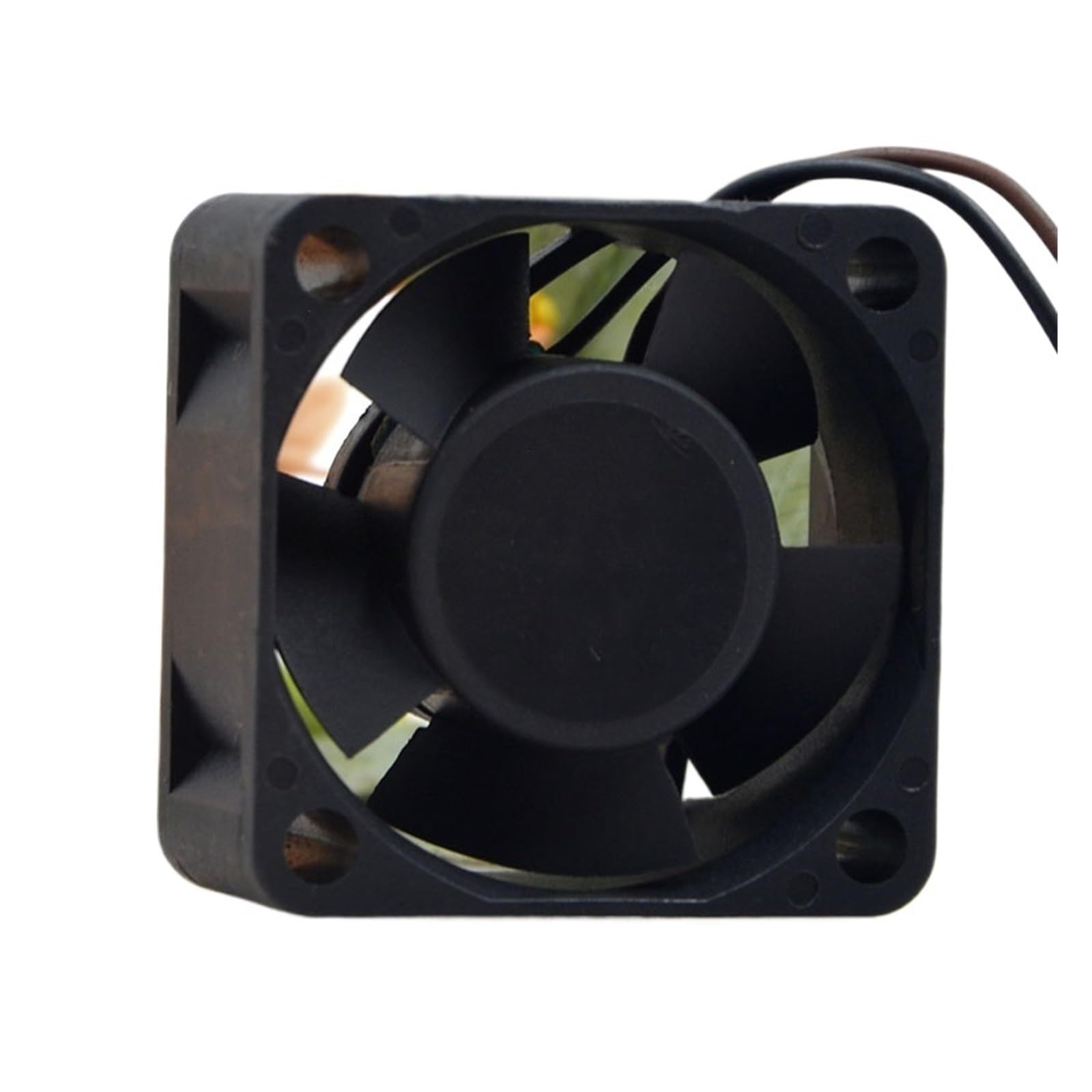 KDE2404PKV2 24V 0.8W 4020 40x40x20mm Ventilador de refrigeración