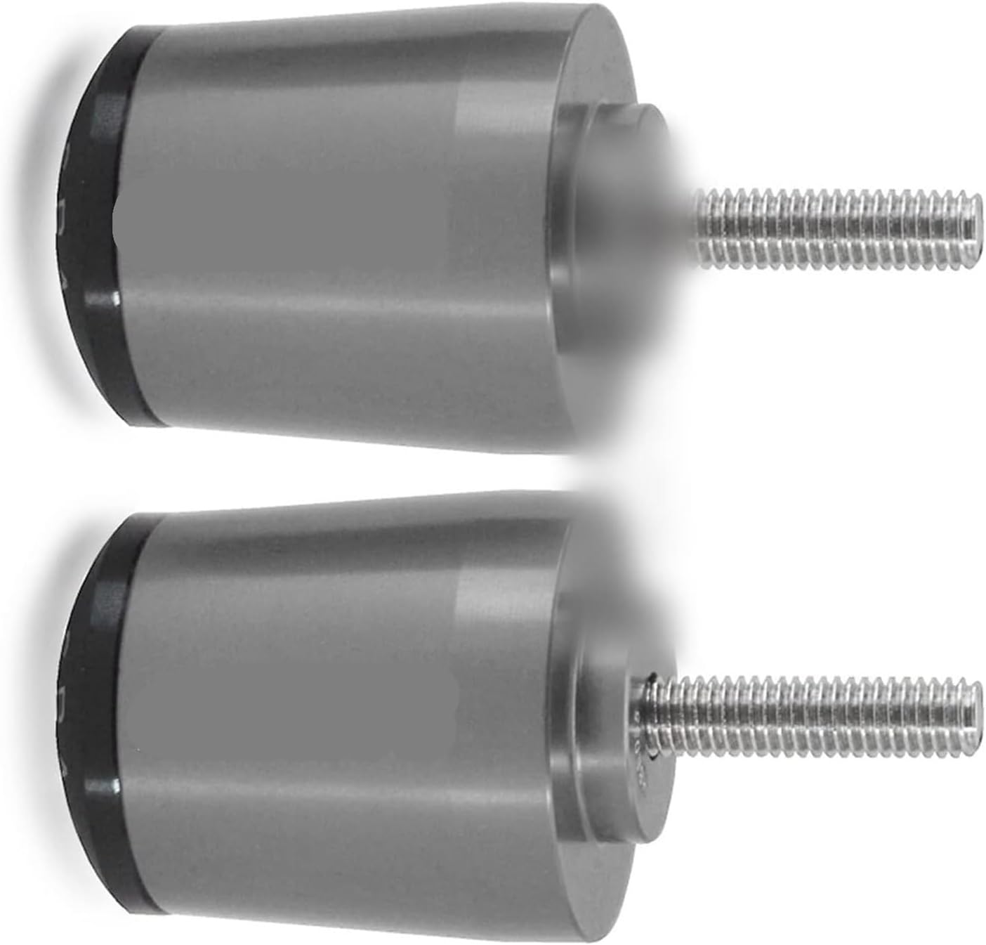 25年王者トミーフリートウッドにマキロイも使用スイング・プレーン