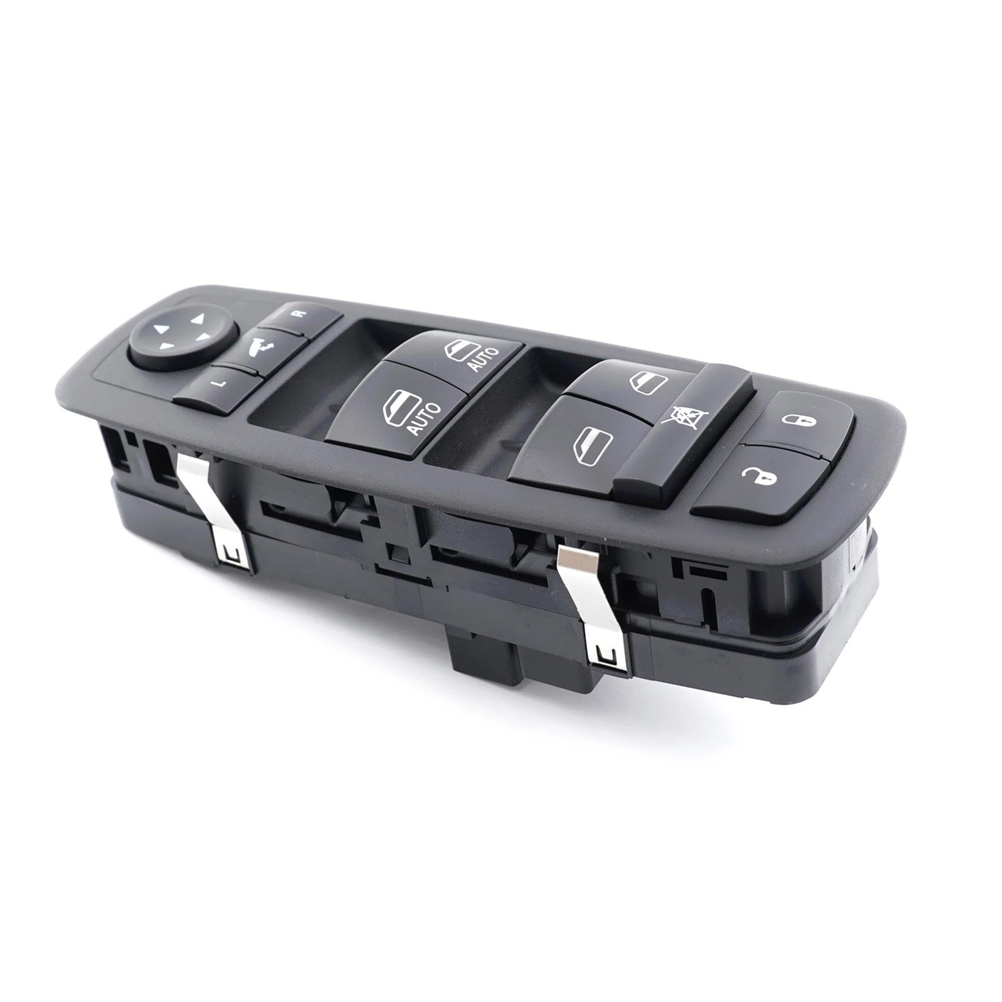 cristal auto Para Ram Para Dodge Para Journey Para Chrysler interruptor