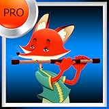 instrumen musik tegang mp3 download Die Anwendung verfügt über: Flöten Klingeltöne