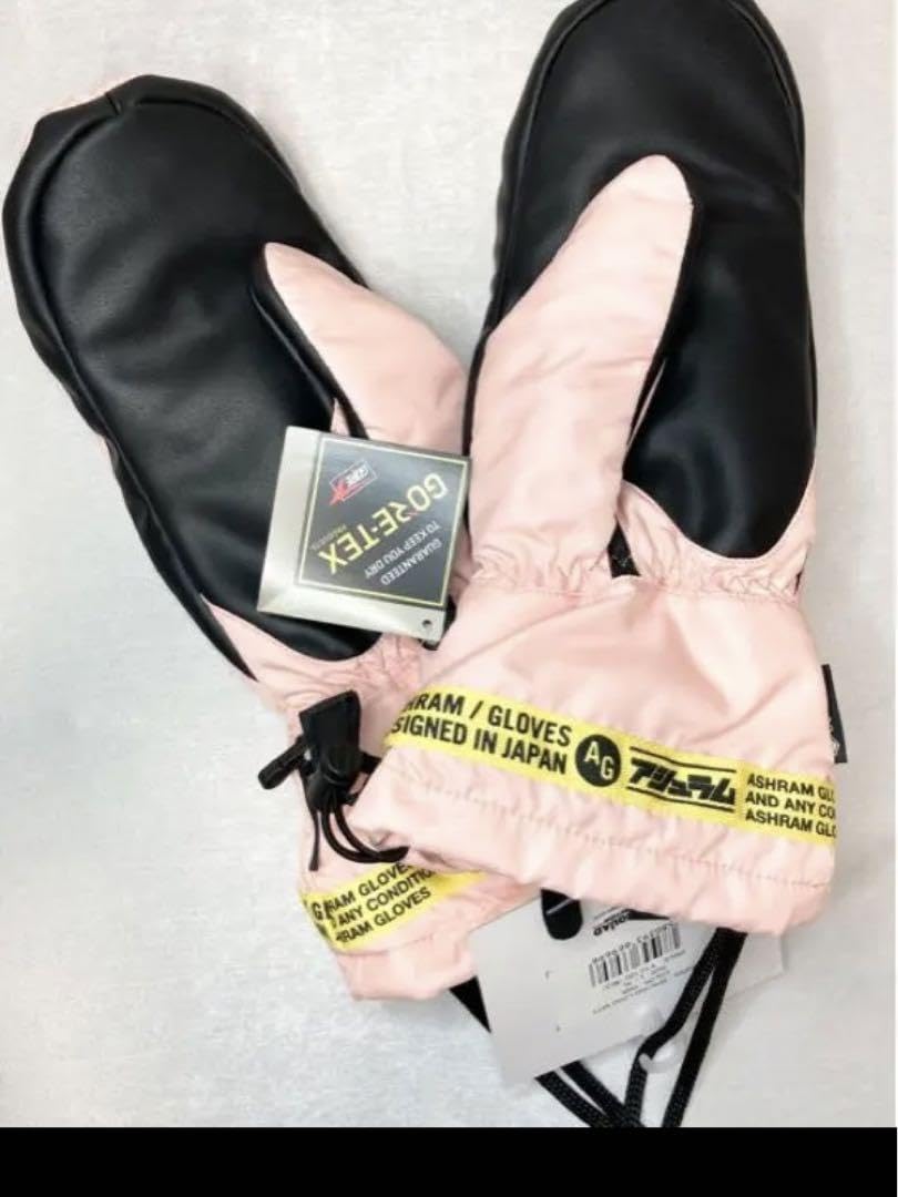 Amazon | ASHRAM アシュラム スノーグローブ LXL | ノーブランド
