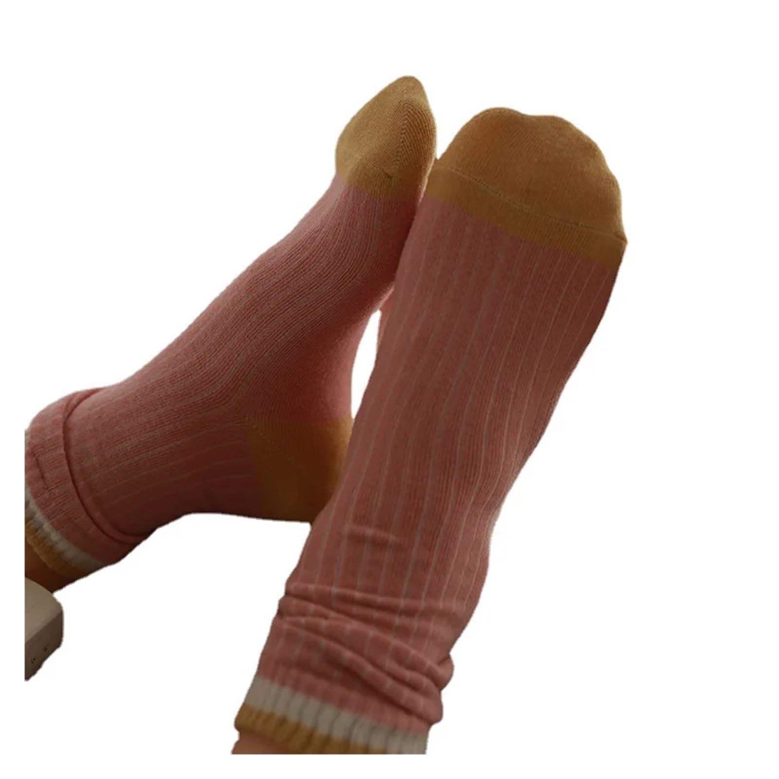 18CM dziewczyna Model stopy pełna silikonowa symulacja paznokci praktyka Manicure stóp tatuaż zdjęcie pończochy wyświetlacz realistyczne stopy TPE H2900(Skin Left foot)